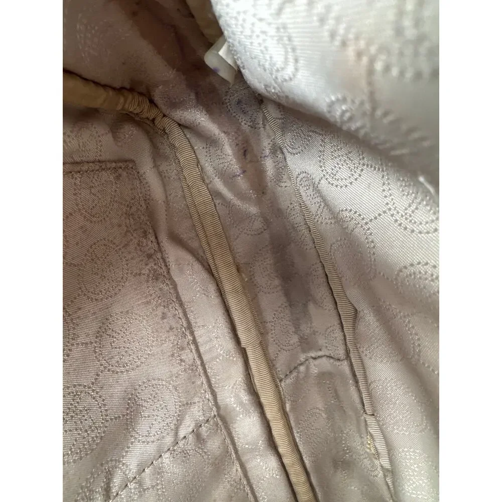 Michael Kors good used